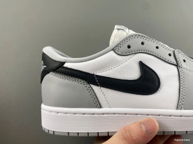 HYPE Air Low OG Barons Jordan 1 CZ0790-110 0725
